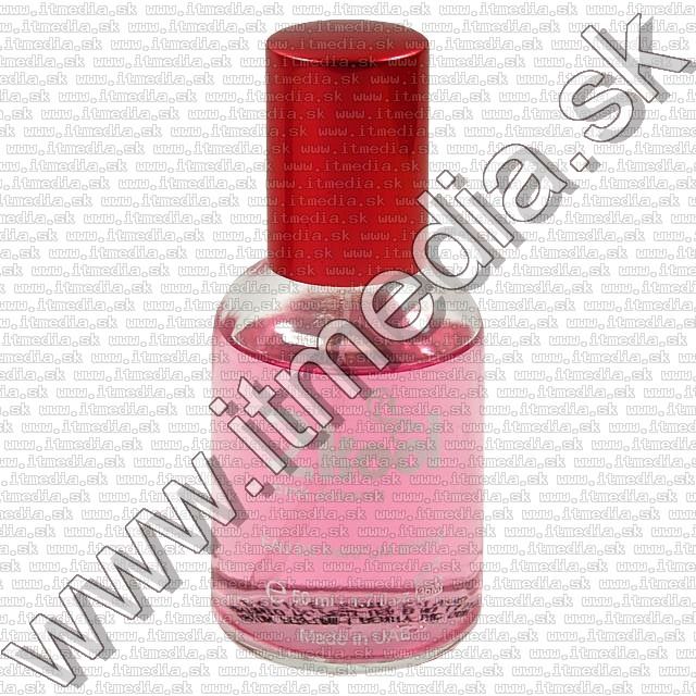 Image of 2kool Perfume (EDP 50ml) *Pink Dreams* (IT8503)